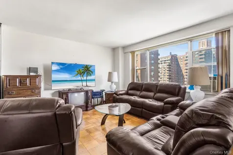 473 Fdr Drive New York (manhattan) NY 10002