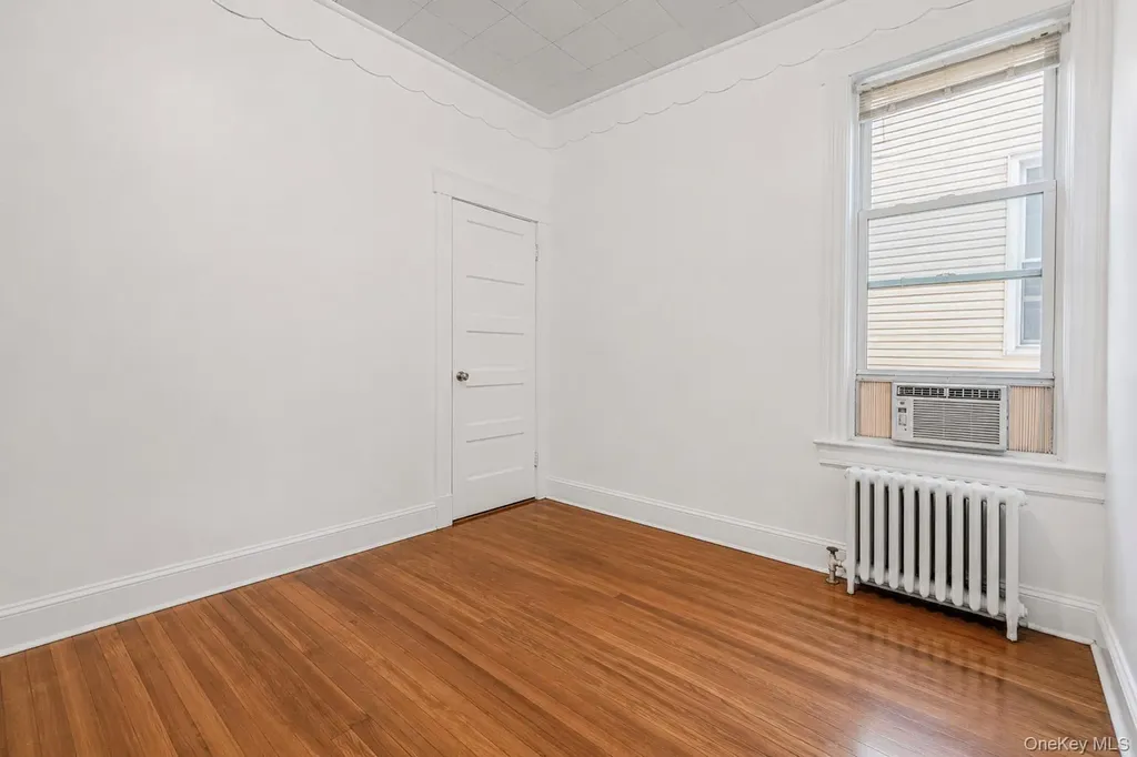 123 Oliver Avenue Yonkers NY 10701