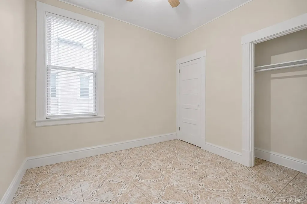 123 Oliver Avenue Yonkers NY 10701