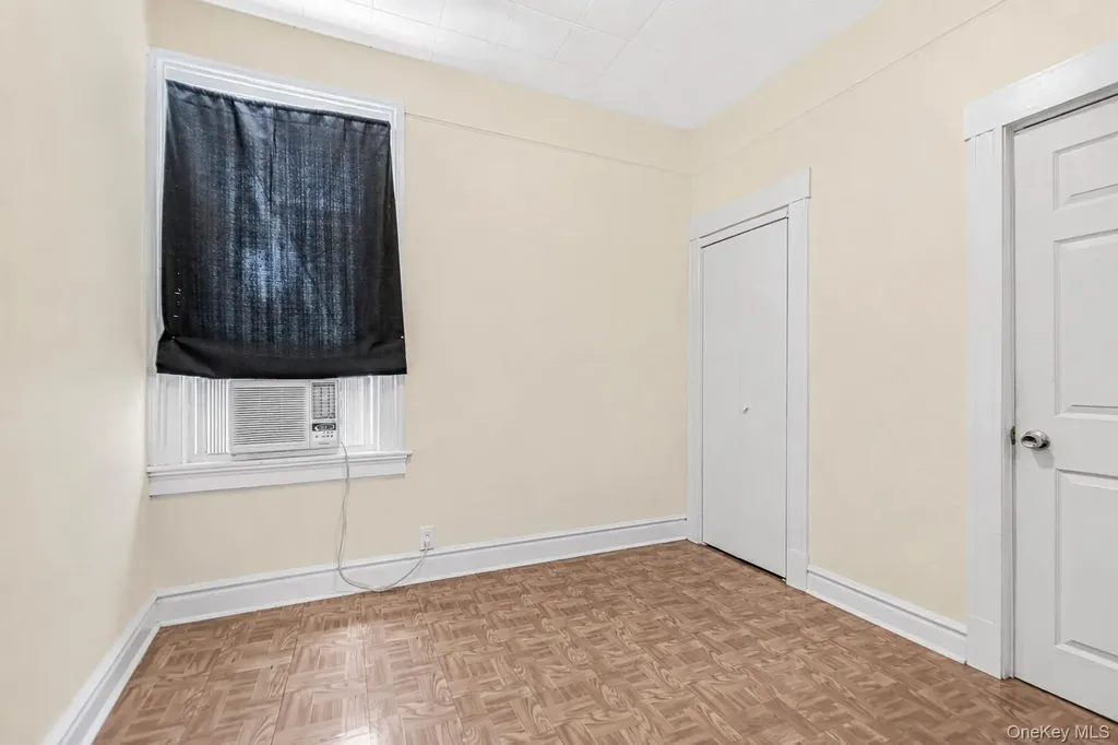 123 Oliver Avenue Yonkers NY 10701