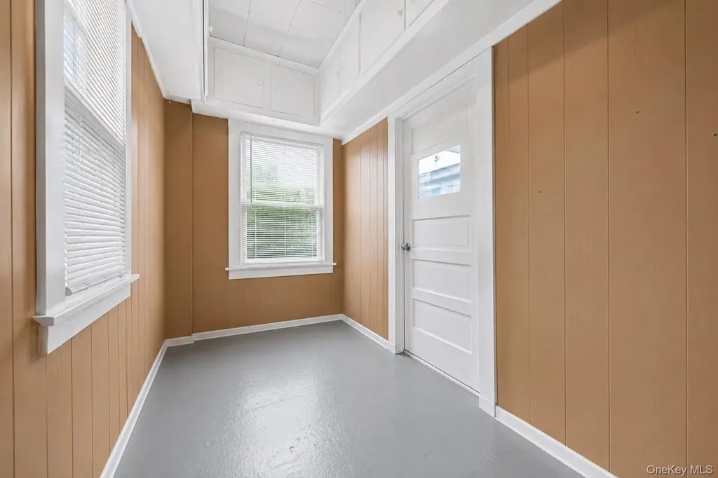 123 Oliver Avenue Yonkers NY 10701