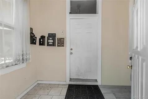 123 Oliver Avenue Yonkers NY 10701