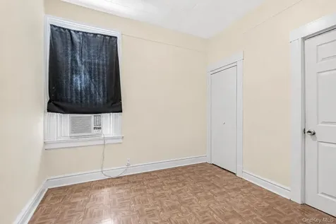 123 Oliver Avenue Yonkers NY 10701