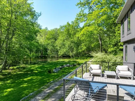 143 E Middle Patent Road Bedford NY 10506
