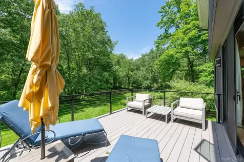 143 E Middle Patent Road Bedford NY 10506