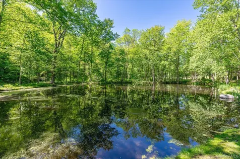 143 E Middle Patent Road Bedford NY 10506
