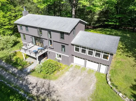 143 E Middle Patent Road Bedford NY 10506