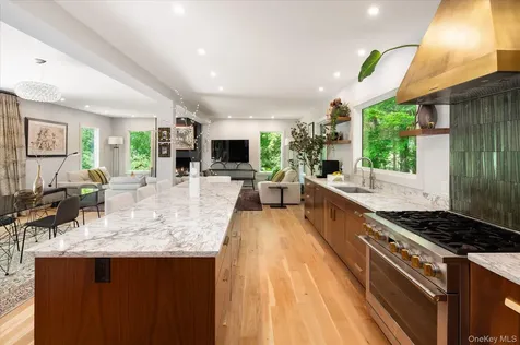143 E Middle Patent Road Bedford NY 10506