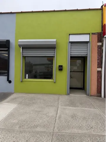 212 W 1st Street Mount Vernon NY 10550