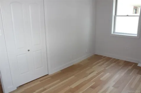 3157 Waterbury Avenue Bronx NY 10465