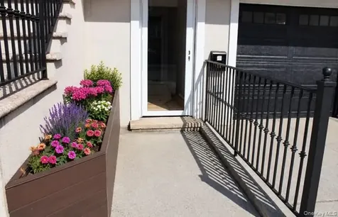 3157 Waterbury Avenue Bronx NY 10465