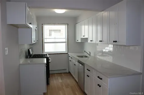 3157 Waterbury Avenue Bronx NY 10465