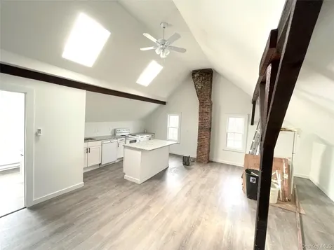 1419 Route 376 Wappingers Falls NY 12590