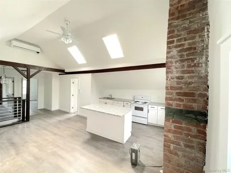 1419 Route 376 Wappingers Falls NY 12590