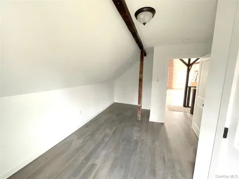 1419 Route 376 Wappingers Falls NY 12590