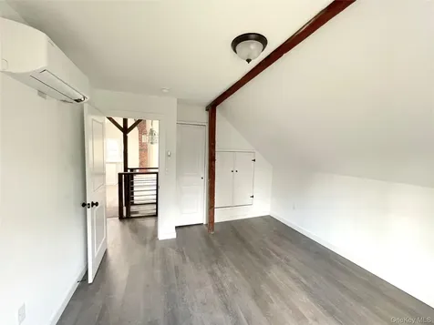 1419 Route 376 Wappingers Falls NY 12590