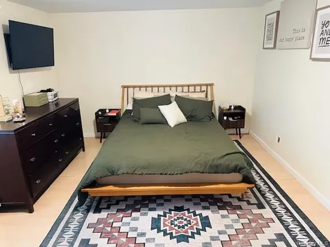 15 Roanoke Road Patterson NY 12563