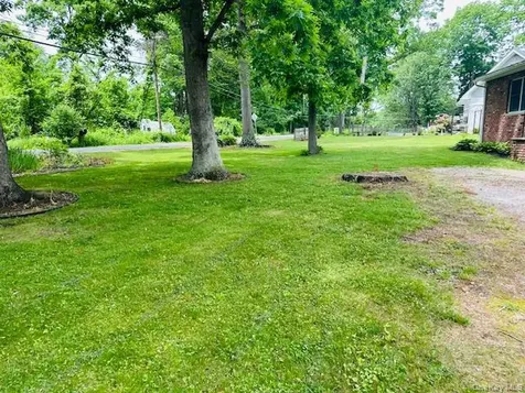 15 Roanoke Road Patterson NY 12563