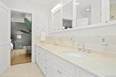 4 Cowdray Park Drive Armonk NY 10504
