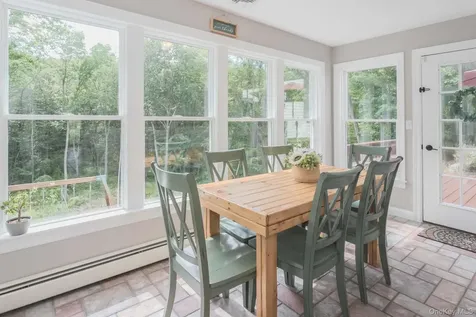 102 Beverly Road Chester NY 10918