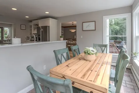 102 Beverly Road Chester NY 10918