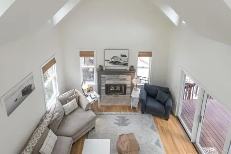 102 Beverly Road Chester NY 10918
