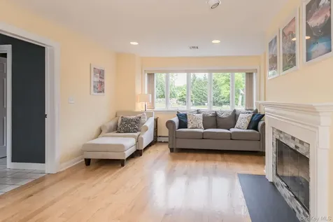 102 Beverly Road Chester NY 10918