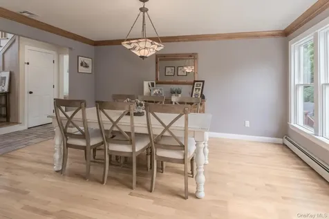 102 Beverly Road Chester NY 10918