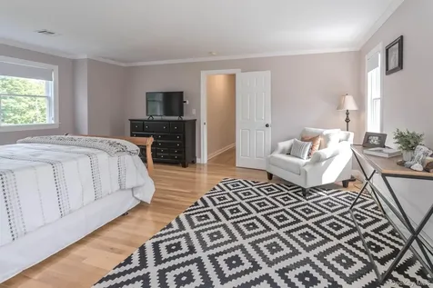 102 Beverly Road Chester NY 10918