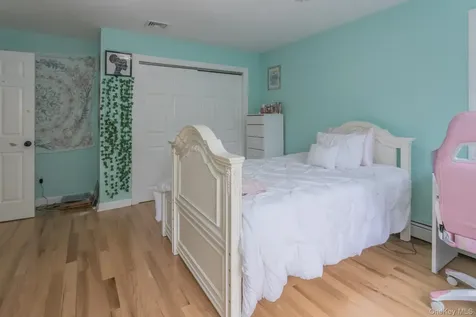 102 Beverly Road Chester NY 10918