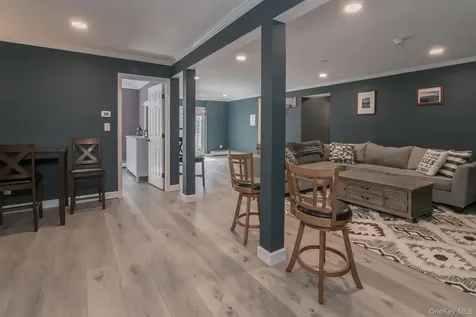 102 Beverly Road Chester NY 10918