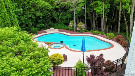 102 Beverly Road Chester NY 10918