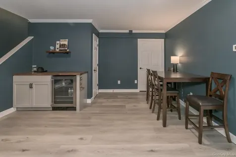 102 Beverly Road Chester NY 10918
