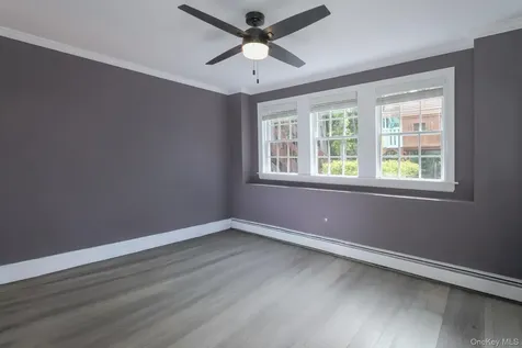 102 Beverly Road Chester NY 10918