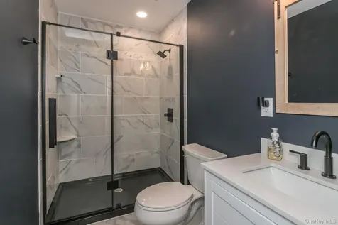 102 Beverly Road Chester NY 10918