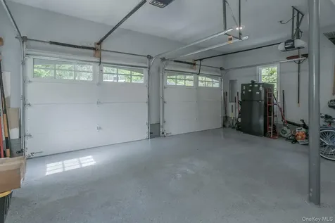 102 Beverly Road Chester NY 10918