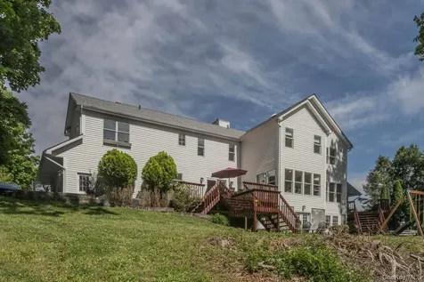 102 Beverly Road Chester NY 10918