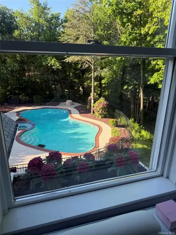 102 Beverly Road Chester NY 10918