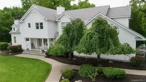 102 Beverly Road Chester NY 10918
