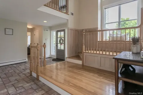 102 Beverly Road Chester NY 10918