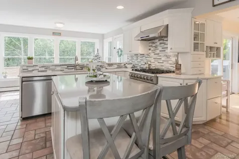 102 Beverly Road Chester NY 10918