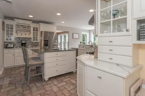 102 Beverly Road Chester NY 10918