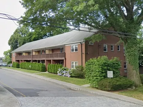 419 Tompkins Avenue Mamaroneck NY 10543