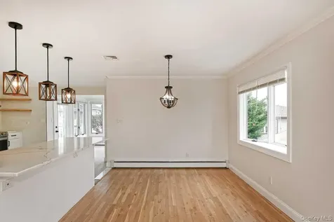 107 Beverly Road Massapequa NY 11758