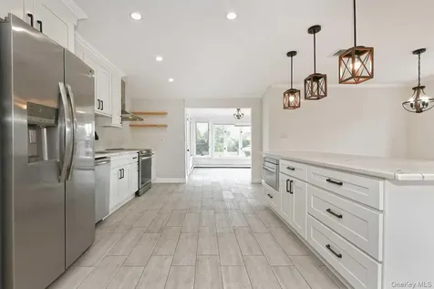 107 Beverly Road Massapequa NY 11758