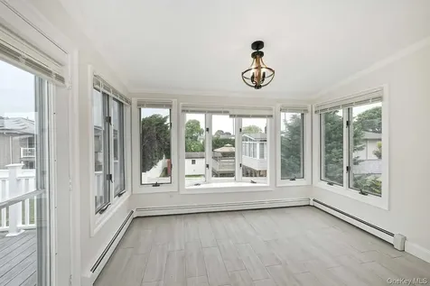 107 Beverly Road Massapequa NY 11758