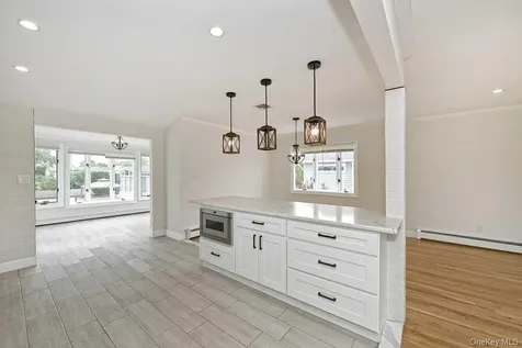 107 Beverly Road Massapequa NY 11758