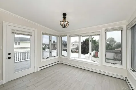 107 Beverly Road Massapequa NY 11758