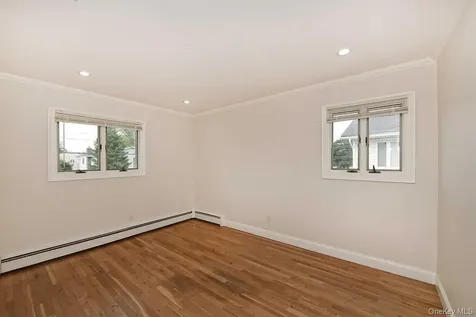 107 Beverly Road Massapequa NY 11758