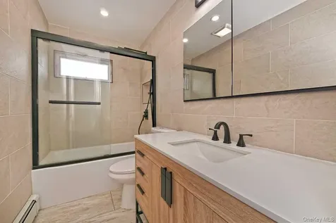 107 Beverly Road Massapequa NY 11758